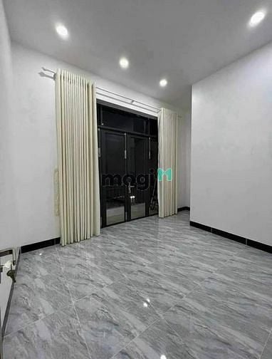 Hình ảnh Cần bán nhà Đồng Xoài, Tân Bình, 52m2, 2PN,2WC, SHR, hẻm 4m, 1tỷ210