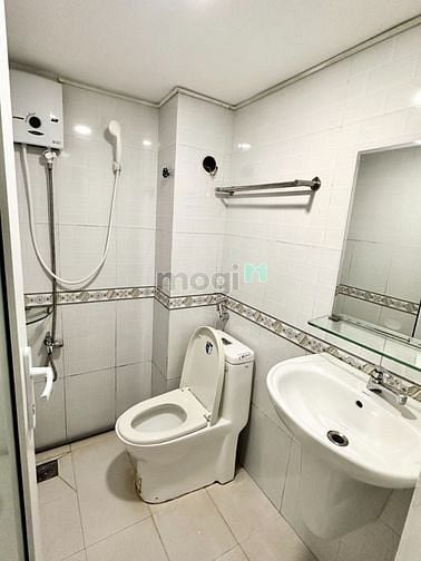 Hình ảnh ✨️✨️🧨🧨Phòng Trống xinh xắn 🧨🧨✨️✨️ Vị trí: Tân Kiểng, quận 7