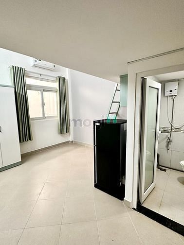 Hình ảnh ✨️✨️🧨🧨Phòng Trống xinh xắn 🧨🧨✨️✨️ Vị trí: Tân Kiểng, quận 7