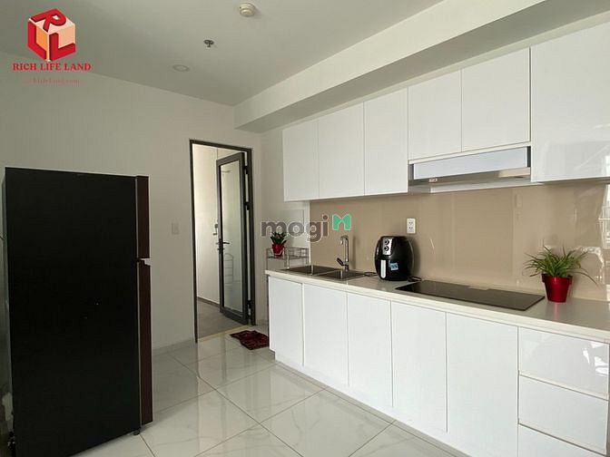 Hình ảnh Chỉ 15TR! Tại Precia 2 phòng ngủ, full nội thất, view cực chất!