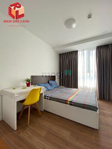 Hình ảnh Chỉ 15TR! Tại Precia 2 phòng ngủ, full nội thất, view cực chất!