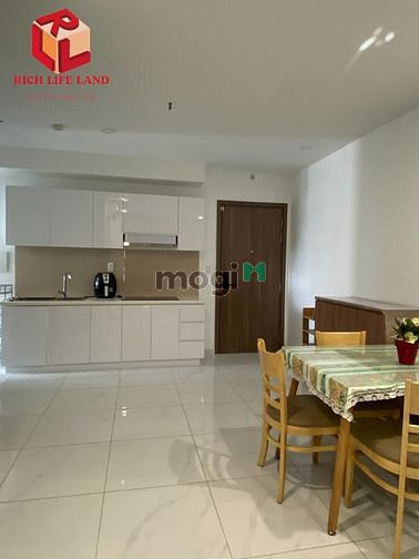 Hình ảnh Chỉ 15TR! Tại Precia 2 phòng ngủ, full nội thất, view cực chất!