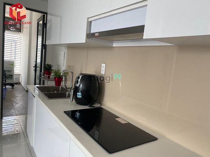 Hình ảnh Chỉ 15TR! Tại Precia 2 phòng ngủ, full nội thất, view cực chất!