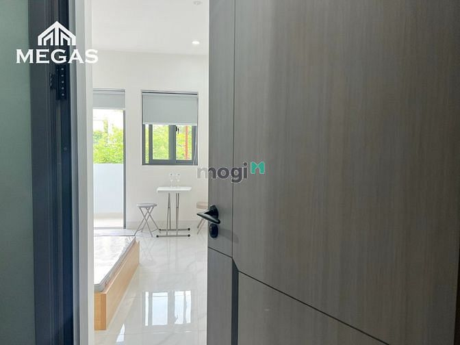 Hình ảnh Khai trương Trang Chủ MB66.COM / Đăng Ký Tặng 66K full nội thất bancol quận 2