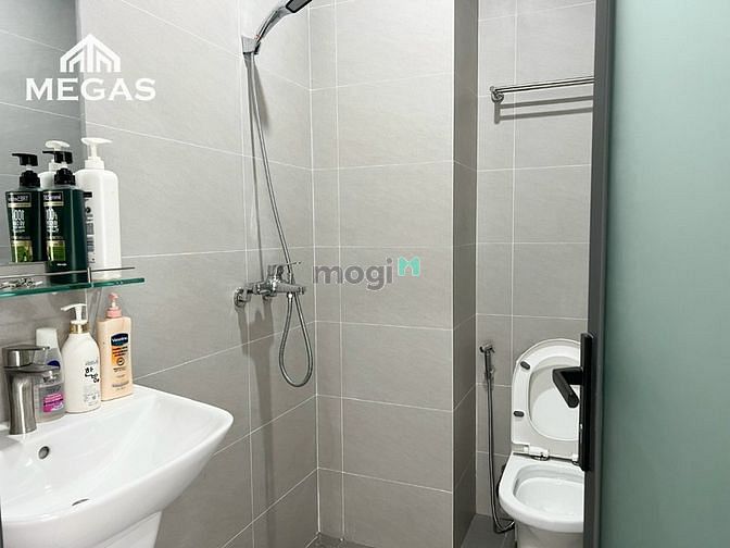 Hình ảnh Khai trương Trang Chủ MB66.COM / Đăng Ký Tặng 66K full nội thất bancol quận 2