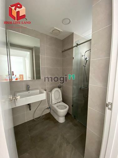 Hình ảnh Chỉ 15TR! Tại Precia 2 phòng ngủ, full nội thất, view cực chất!