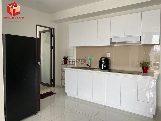 Hình ảnh Chỉ 15TR! Tại Precia 2 phòng ngủ, full nội thất, view cực chất!