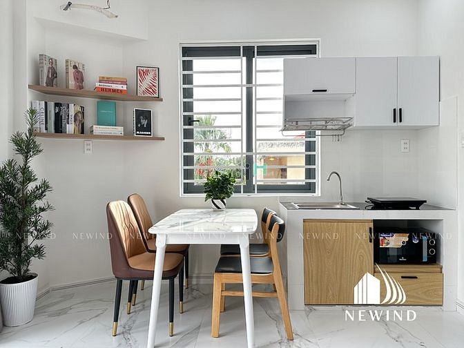 Hình ảnh Cho thuê Trang Chủ MB66.COM / Đăng Ký Tặng 66K BAN CÔNG - kdc Him Lam đường D1 - Lotte Quận 7