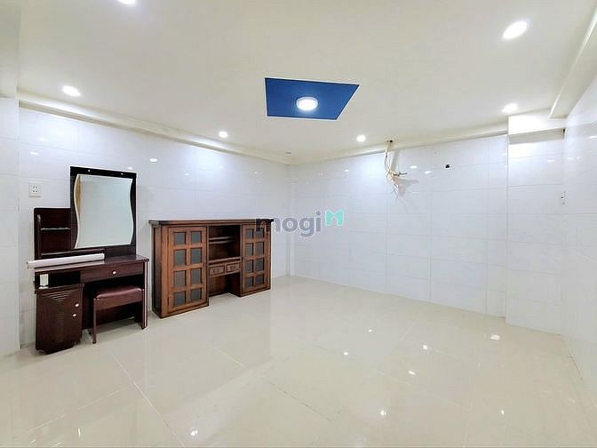 Hình ảnh Bán gấp nhà gò vấp 2 lầu 3,9 tỷ