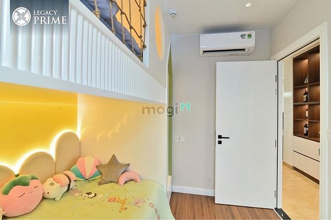 Hình ảnh Mb6623 nạp rút nhanh chóng trả góp chỉ 5 triệu mỗi tháng tại Tp Thuận An