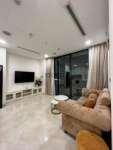 Hình ảnh 𝐕𝐈𝐍𝐇𝐎𝐌𝐄𝐒 𝐆𝐎𝐋𝐃𝐄𝐍 𝐑𝐈𝐕𝐄𝐑 chuyển nhượng Trang Chủ MB66.COM / Đăng Ký Tặng 66K 2PN 76m2