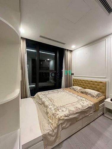 Hình ảnh 𝐕𝐈𝐍𝐇𝐎𝐌𝐄𝐒 𝐆𝐎𝐋𝐃𝐄𝐍 𝐑𝐈𝐕𝐄𝐑 chuyển nhượng Trang Chủ MB66.COM / Đăng Ký Tặng 66K 2PN 76m2