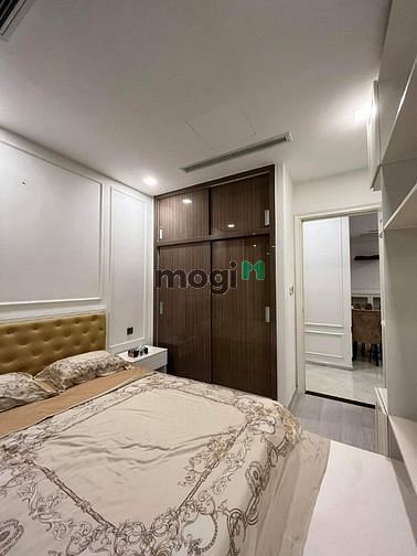 Hình ảnh 𝐕𝐈𝐍𝐇𝐎𝐌𝐄𝐒 𝐆𝐎𝐋𝐃𝐄𝐍 𝐑𝐈𝐕𝐄𝐑 chuyển nhượng Trang Chủ MB66.COM / Đăng Ký Tặng 66K 2PN 76m2