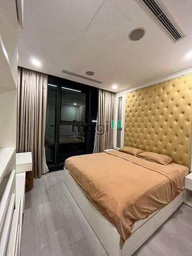 Hình ảnh 𝐕𝐈𝐍𝐇𝐎𝐌𝐄𝐒 𝐆𝐎𝐋𝐃𝐄𝐍 𝐑𝐈𝐕𝐄𝐑 chuyển nhượng Trang Chủ MB66.COM / Đăng Ký Tặng 66K 2PN 76m2