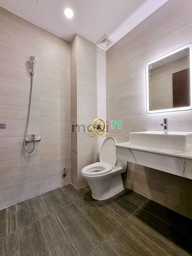 Hình ảnh 📌📌Căn Hộ cai cấp 1Pn ban Công ngay Hà Đô Centrosa