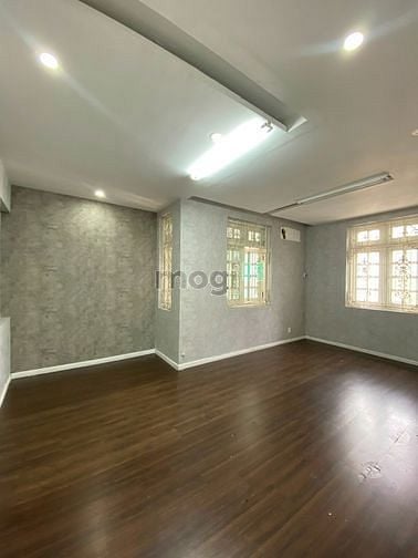 Hình ảnh Biệt Thự đường Cù Lao, Phường 2, Q. Phú Nhuận