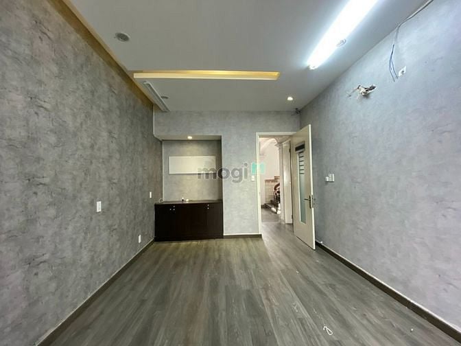 Hình ảnh Biệt Thự đường Cù Lao, Phường 2, Q. Phú Nhuận