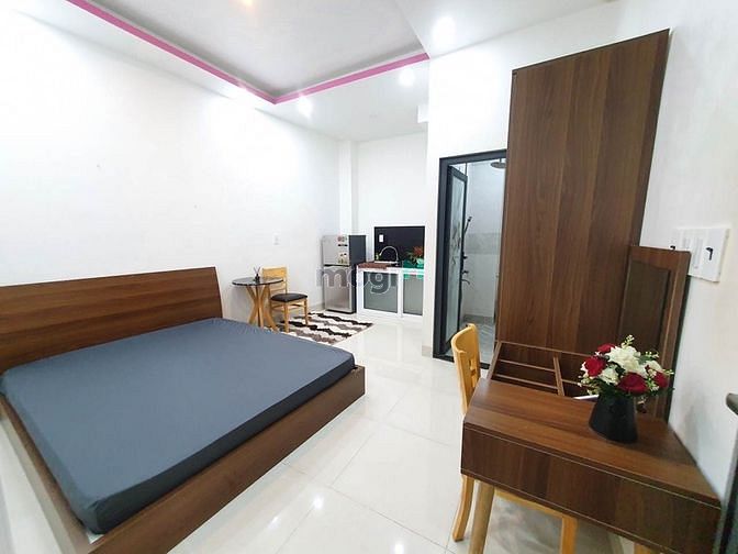 Hình ảnh Cho thuê Trang Chủ MB66.COM / Đăng Ký Tặng 66K full nội thất, ngay MB66 là nhà cái uy tín hàng đầu tại Việt Nam Khánh Hội