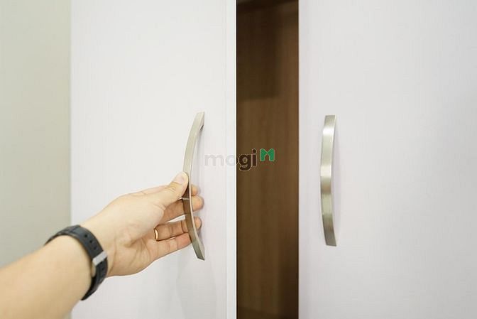 Hình ảnh 🌈 Studio full nội thất cao cấp ngay Xô Viết Nghệ Tĩnh Bình Thạnh