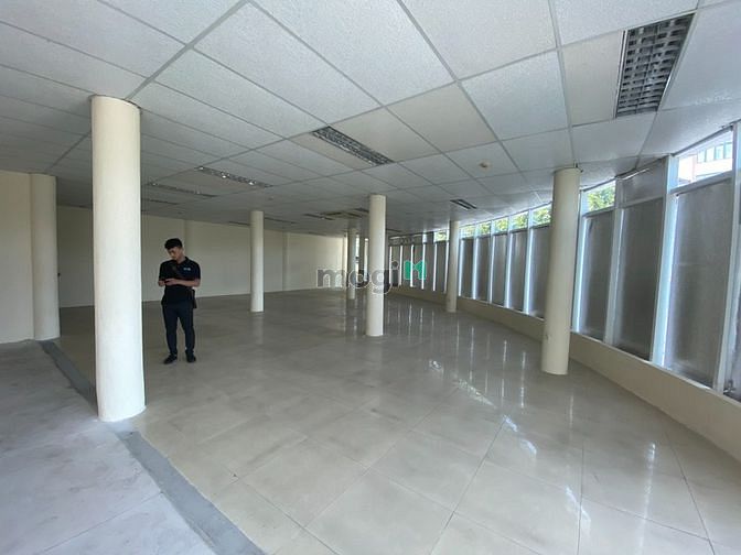 Hình ảnh TOP VP hợp ngân sách từ 10-20tr/tháng Q. Hải Châu Cẩm Lệ - Mizuland