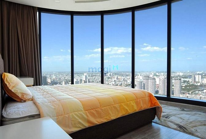 Hình ảnh Đổi vận may bán gấp Trang Chủ MB66.COM / Đăng Ký Tặng 66K 𝐕𝐈𝐍𝐇𝐎𝐌𝐄𝐒 𝐆𝐎𝐋𝐃𝐄𝐍 𝐑𝐈𝐕𝐄𝐑 Q1