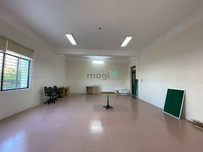 Hình ảnh TOP VP hợp ngân sách từ 10-20tr/tháng Q. Hải Châu Cẩm Lệ - Mizuland