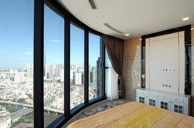 Hình ảnh Đổi vận may bán gấp Trang Chủ MB66.COM / Đăng Ký Tặng 66K 𝐕𝐈𝐍𝐇𝐎𝐌𝐄𝐒 𝐆𝐎𝐋𝐃𝐄𝐍 𝐑𝐈𝐕𝐄𝐑 Q1
