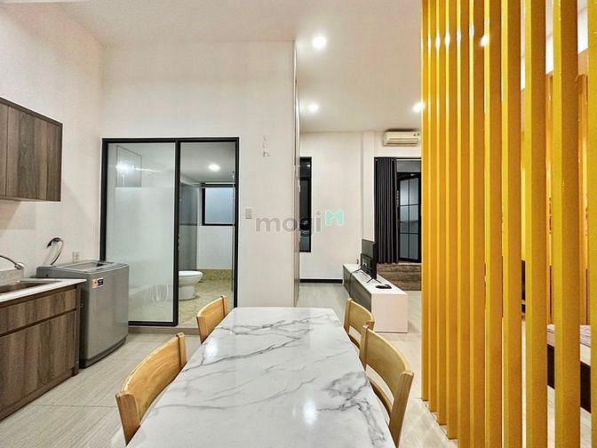 Hình ảnh 🏡Mb6623 nạp rút nhanh chóng 1PN ngay Vinhomes Ba Son - Huỳnh Mẫn Đạt Bình Thạnh