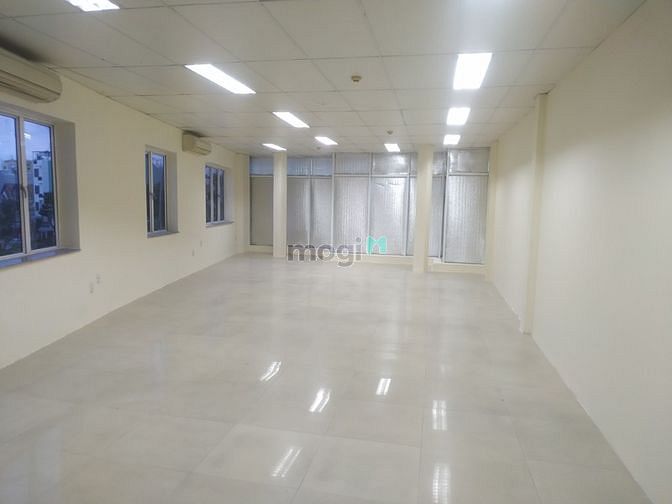 Hình ảnh TOP VP hợp ngân sách từ 10-20tr/tháng Q. Hải Châu Cẩm Lệ - Mizuland