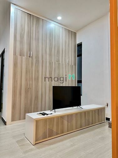 Hình ảnh 🏡Mb6623 nạp rút nhanh chóng 1PN ngay Vinhomes Ba Son - Huỳnh Mẫn Đạt Bình Thạnh