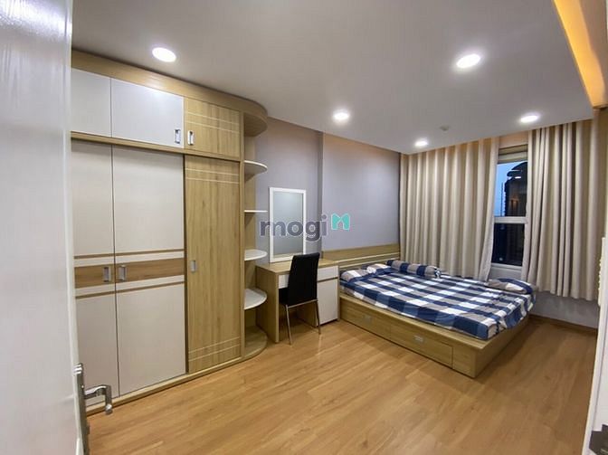 Hình ảnh Cho thuê Trang Chủ MB66.COM / Đăng Ký Tặng 66K Sunrise Riverside, 2pn, full nội thất, giá 16.5tr