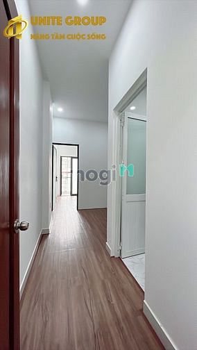 Hình ảnh Cho thuê Trang Chủ MB66.COM / Đăng Ký Tặng 66K 1PN ban công , studio cửa sổ ngay trung tâm Q1
