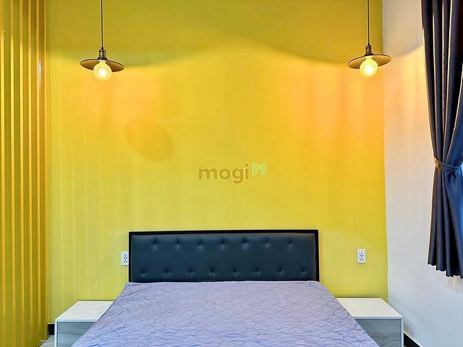 Hình ảnh 🏡Mb6623 nạp rút nhanh chóng 1PN ngay Vinhomes Ba Son - Huỳnh Mẫn Đạt Bình Thạnh