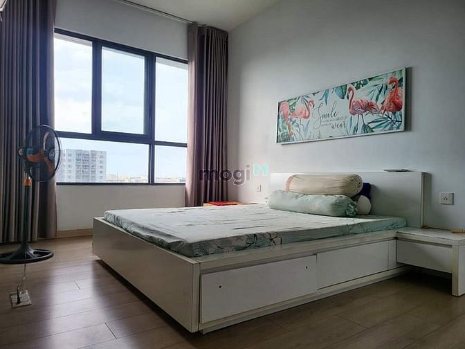 Hình ảnh Bán [CELADON EMERALD] Aeonmall [Tân Phú] 👉71M2 2PN 2WC 1TỶ525 📝Pháp