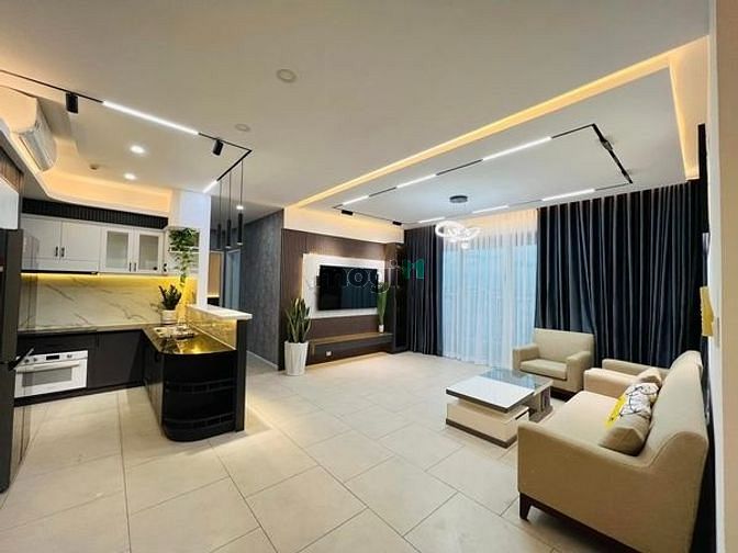 Hình ảnh Chính chủ bán căn Riviera Point- 2PN- Liền kề Phú Mỹ Hưng-Q7