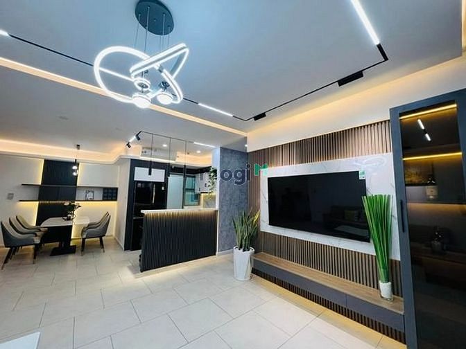 Hình ảnh Chính chủ bán căn Riviera Point- 2PN- Liền kề Phú Mỹ Hưng-Q7