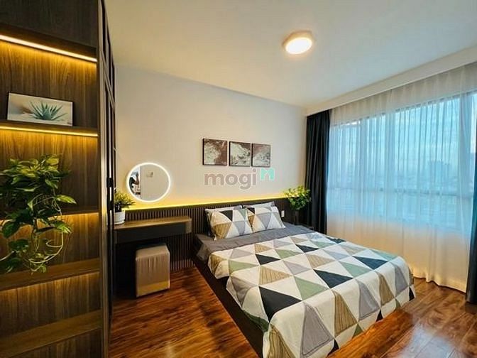 Hình ảnh Chính chủ bán căn Riviera Point- 2PN- Liền kề Phú Mỹ Hưng-Q7