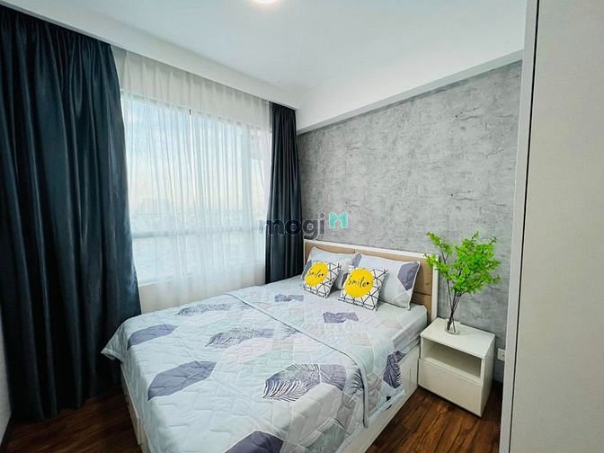 Hình ảnh Chính chủ bán căn Riviera Point- 2PN- Liền kề Phú Mỹ Hưng-Q7