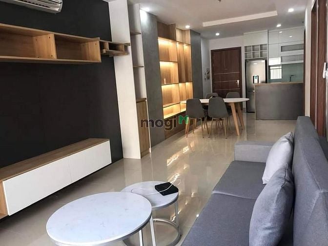Hình ảnh NỢ NẦN NGẬP ĐẦU bán CH Tara Residence Q8 85m2 2PN chỉ 1tỷ4