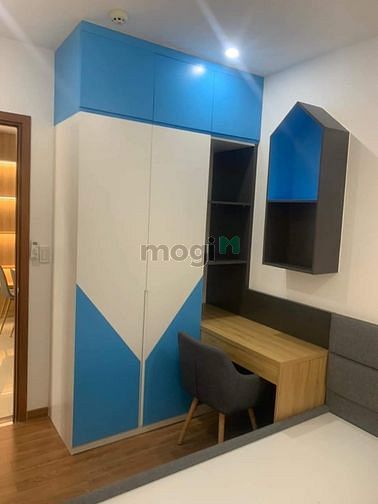 Hình ảnh NỢ NẦN NGẬP ĐẦU bán CH Tara Residence Q8 85m2 2PN chỉ 1tỷ4