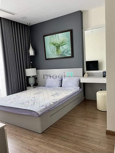 Hình ảnh NỢ NẦN NGẬP ĐẦU bán CH Tara Residence Q8 85m2 2PN chỉ 1tỷ4