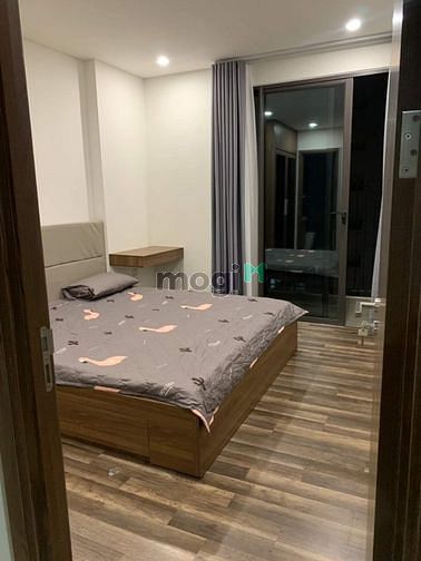 Hình ảnh NỢ NẦN NGẬP ĐẦU bán CH Tara Residence Q8 85m2 2PN chỉ 1tỷ4