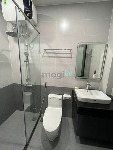 Hình ảnh 1PN Cô Giang Q1 Full nội thất cao cấp máy giặt riêng