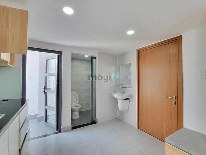 Hình ảnh Mb6623 nạp rút nhanh chóng gác cao - 25m2 - Không gian thoáng mát.