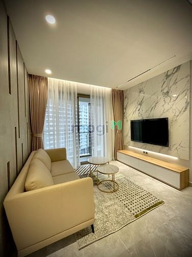 Hình ảnh CHO THUÊ Trang Chủ MB66.COM / Đăng Ký Tặng 66K MIDTOWN M8, Nguyễn Lương bằng, PMH, Q.7, TP.HCM
