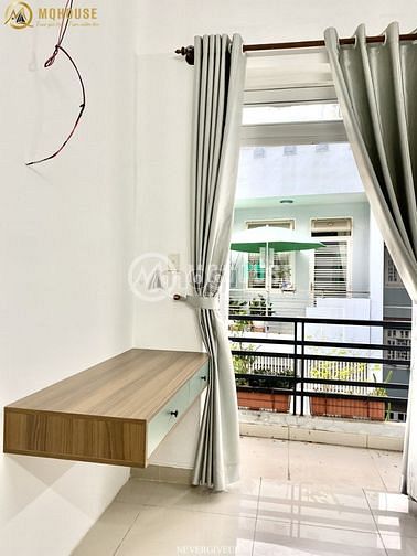 Hình ảnh 🌈Mb6623 nạp rút nhanh chóng Studio ban công ngay Pearl Plaza Phường 25 Quận Bình Thạnh