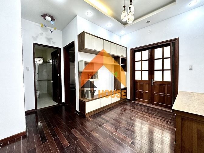 Hình ảnh Ơ mây zing gút chóp VILLA ĐẸP THẢO ĐIỀN ĐÂY!