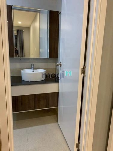 Hình ảnh CHỐT LIỀN TAY CH The Tresor Q4 75m2 2PN