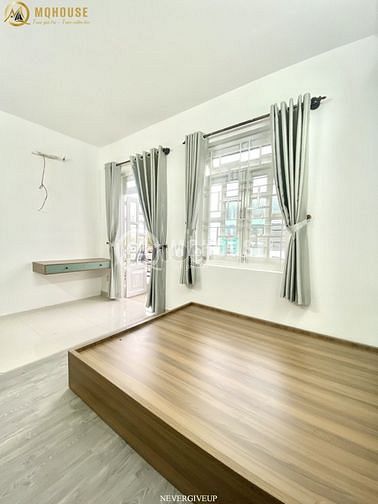 Hình ảnh 🌈Mb6623 nạp rút nhanh chóng Studio ban công ngay Pearl Plaza Phường 25 Quận Bình Thạnh