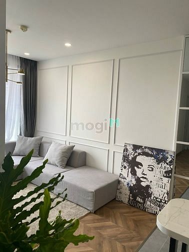 Hình ảnh Mb6623 nạp rút nhanh chóng Dlusso An Phú quận 2 giá 17tr/tháng view sông